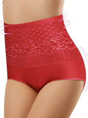 Load image into Gallery viewer, Body Shaper
