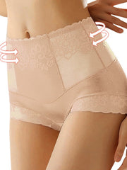 Load image into Gallery viewer, Body Shaper
