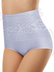 Load image into Gallery viewer, Body Shaper
