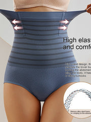 Load image into Gallery viewer, Body Shaper
