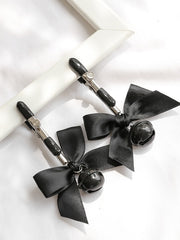 Load image into Gallery viewer, Nipple Clamps
