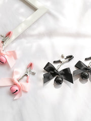 Load image into Gallery viewer, Nipple Clamps
