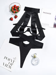 Load image into Gallery viewer, Exotic Bodysuit
