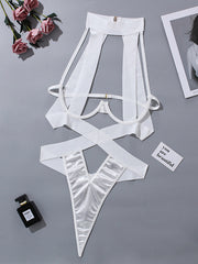 Load image into Gallery viewer, Exotic Bodysuit
