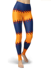 Load image into Gallery viewer, Leggings
