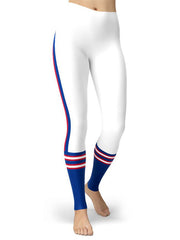 Load image into Gallery viewer, Leggings
