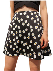 Load image into Gallery viewer, Cute Mini Skirts
