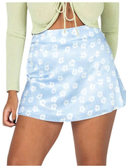 Load image into Gallery viewer, Cute Mini Skirts
