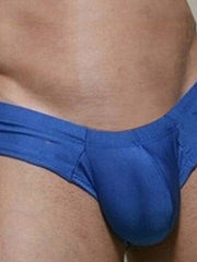Load image into Gallery viewer, Men&#39;s Sexy Underwear
