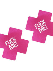 Load image into Gallery viewer, Nipple sticker
