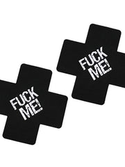 Load image into Gallery viewer, Nipple sticker
