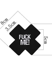 Load image into Gallery viewer, Nipple sticker
