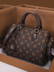 Load image into Gallery viewer, Luxurous Shoulder Bag
