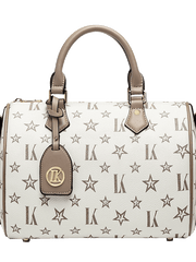 Load image into Gallery viewer, Luxurous Shoulder Bag
