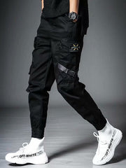 Load image into Gallery viewer, Jogger Pants
