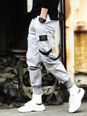 Load image into Gallery viewer, Jogger Pants
