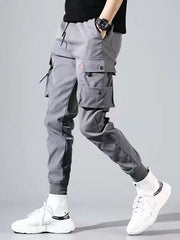 Load image into Gallery viewer, Jogger Pants
