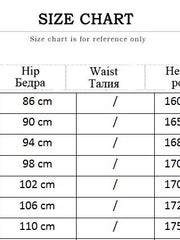 Load image into Gallery viewer, Jogger Pants
