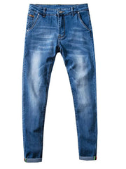 Load image into Gallery viewer, Skinny Jeans
