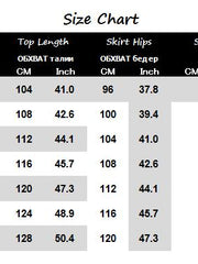 Load image into Gallery viewer, Two Piece Outfit
