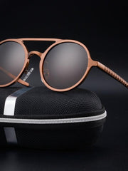 Load image into Gallery viewer, SunGlasses
