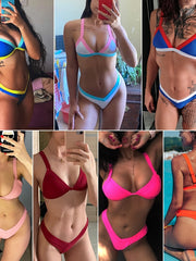 Load image into Gallery viewer, Bikini
