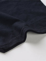 Load image into Gallery viewer, Rihanna Print T-Shirt
