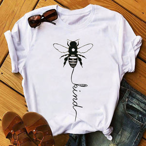 Bee Kind T-Shirt