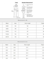 Load image into Gallery viewer, Summer Retro Embroidery Jeans - vendach
