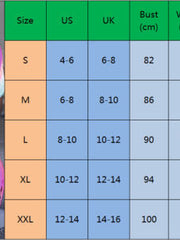 Load image into Gallery viewer, Crop Top Off Shoulder Lace Up Top and Skirt
