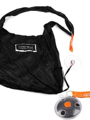 Load image into Gallery viewer, Retractable Bag
