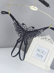 Load image into Gallery viewer, G-String
