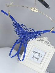 Load image into Gallery viewer, G-String
