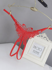 Load image into Gallery viewer, G-String
