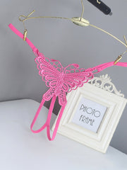 Load image into Gallery viewer, G-String
