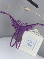 Load image into Gallery viewer, G-String
