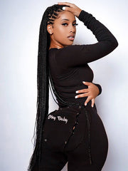 Load image into Gallery viewer, Onesie W/ Butt Flap
