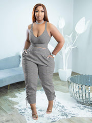 Load image into Gallery viewer, Two-Piece Set
