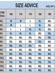 Load image into Gallery viewer, Camouflage Cargo Pants
