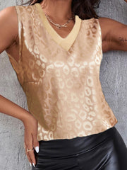 Load image into Gallery viewer, Short Sleeve Top
