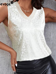 Load image into Gallery viewer, Short Sleeve Top
