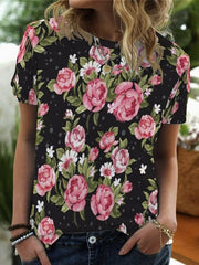 Load image into Gallery viewer, T-Shirt
