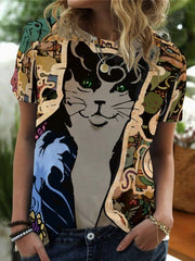 Load image into Gallery viewer, T-Shirt
