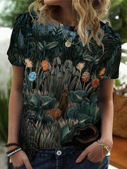 Load image into Gallery viewer, T-Shirt
