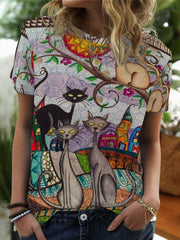 Load image into Gallery viewer, T-Shirt
