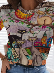 Load image into Gallery viewer, T-Shirt
