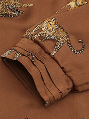 Load image into Gallery viewer, Long Sleeve Blouse
