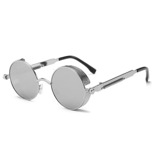 Steampunk Sunglasses