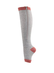 Load image into Gallery viewer, Compression Socks
