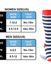 Load image into Gallery viewer, Compression Socks
